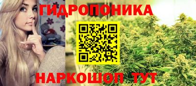PSILOCYBIN Коммунар